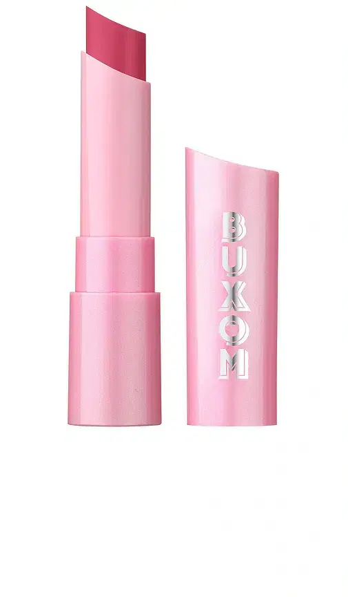 Buxom Full-On Plumping Lip Glow Balm