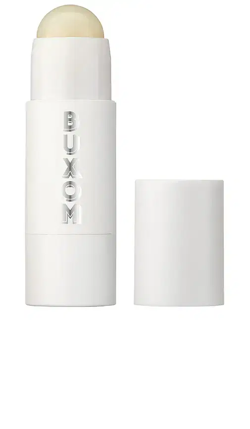 Buxom Power-Full Plump + Repair Lip Butter