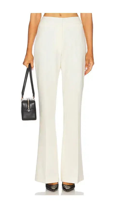 Classic Pant