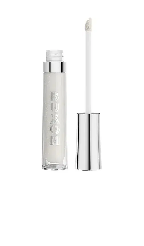 Buxom Full-On Plumping Lip Polish