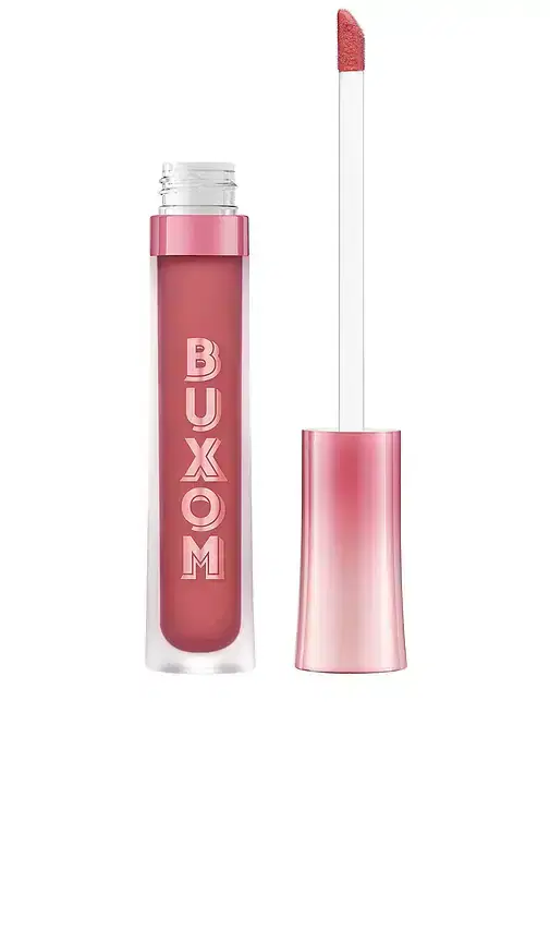Full-On Plumping Lip Cream