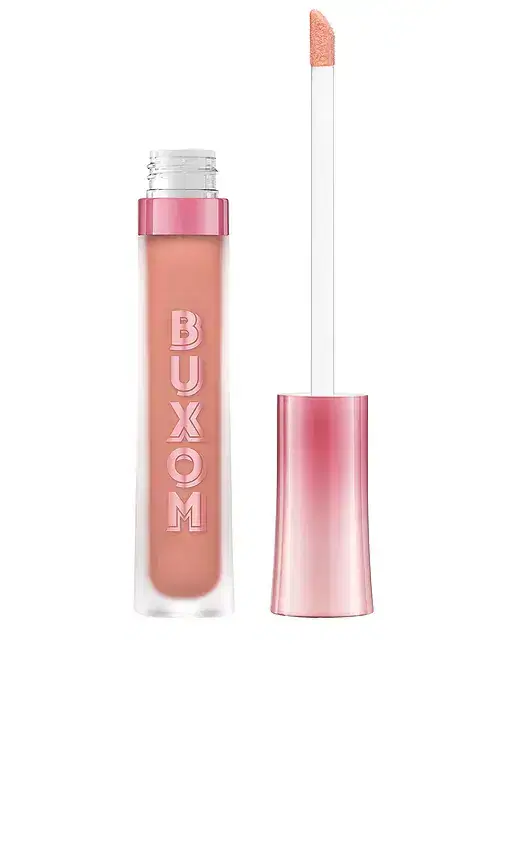 Full-On Plumping Lip Cream