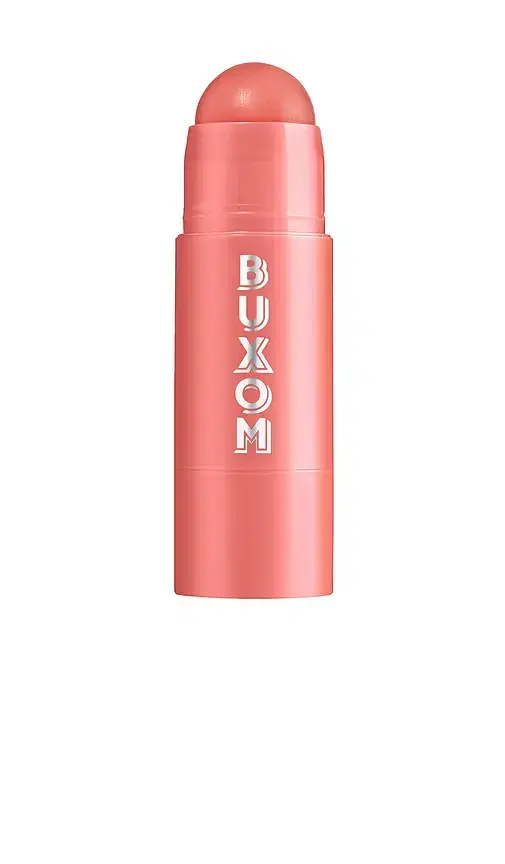 Power-Full Plump Lip Balm