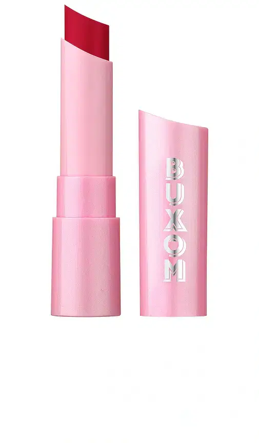 Full-On Plumping Lip Glow Balm