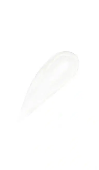 Buxom Travel Size Plump Shot Lip Serum | Thumbnail 2 Buxom Travel Size Plump Shot Lip Serum | Thumbnail 2