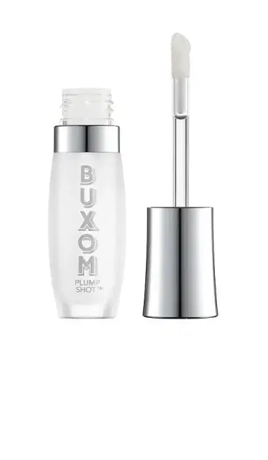 Buxom Travel Size Plump Shot Lip Serum | Thumbnail 1 Buxom Travel Size Plump Shot Lip Serum | Thumbnail 1