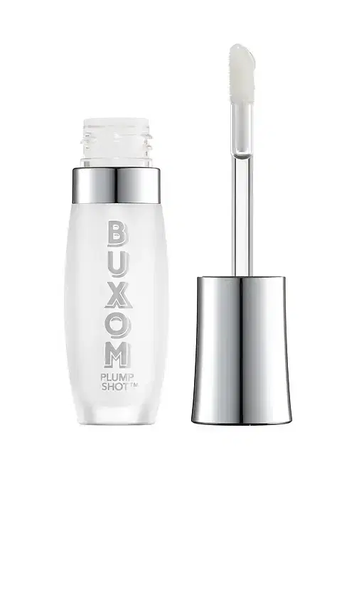 Buxom Travel Size Plump Shot Lip Serum