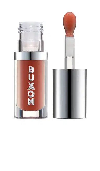 Buxom Full-On Plumping Lip Oil | Thumbnail 1 Buxom Full-On Plumping Lip Oil | Thumbnail 1