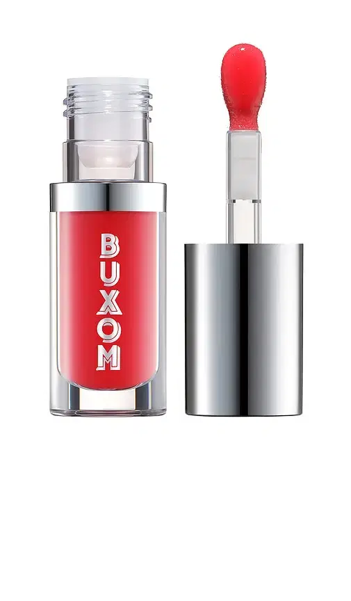 Buxom Full-On Plumping Lip Oil
