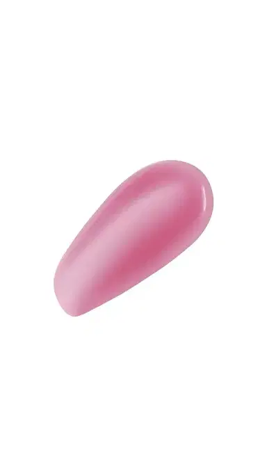 Buxom Full-On Plumping Lip Oil | Thumbnail 2