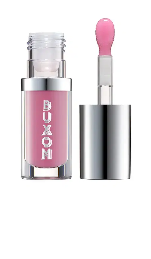 Buxom Full-On Plumping Lip Oil