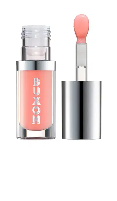 Buxom Full-On Plumping Lip Oil | Thumbnail 1 Buxom Full-On Plumping Lip Oil | Thumbnail 1
