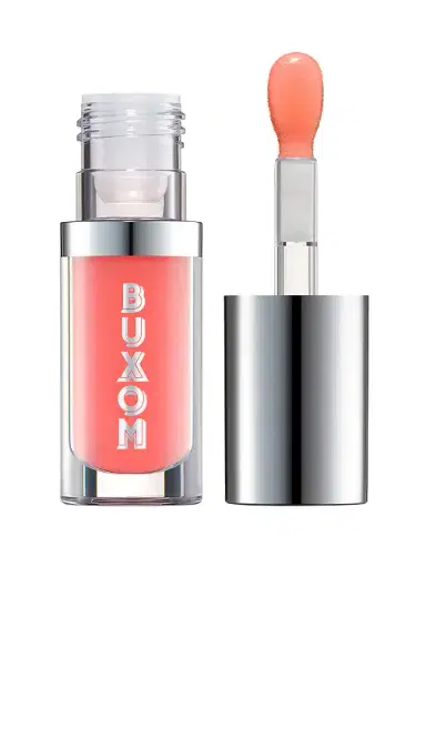 Buxom Full-On Plumping Lip Oil | Thumbnail 1 Buxom Full-On Plumping Lip Oil | Thumbnail 1