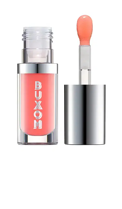 Buxom Full-On Plumping Lip Oil