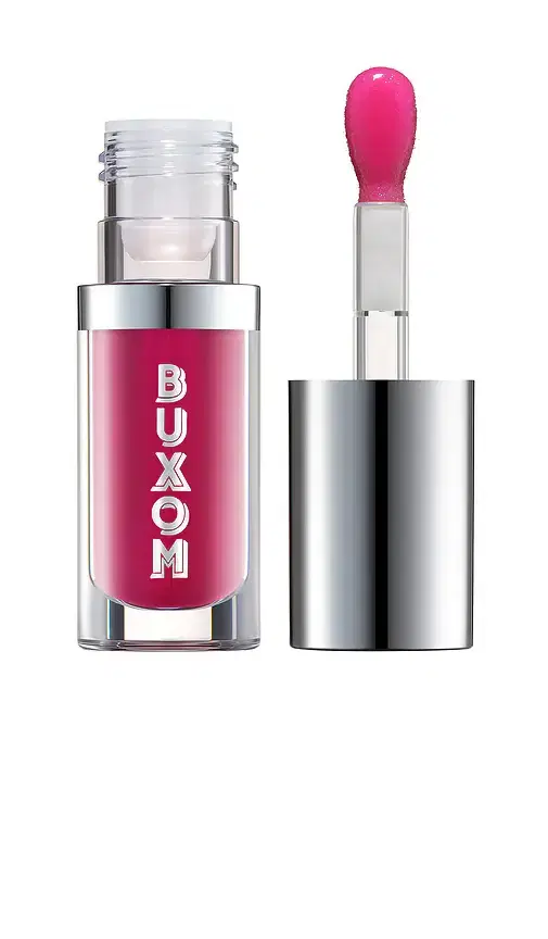 Buxom Full-On Plumping Lip Oil