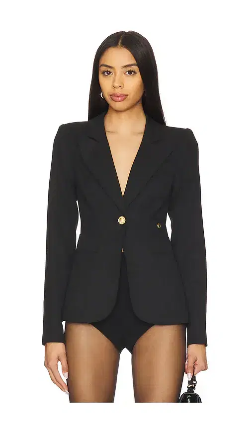 Duchess Blazer Duchess Blazer