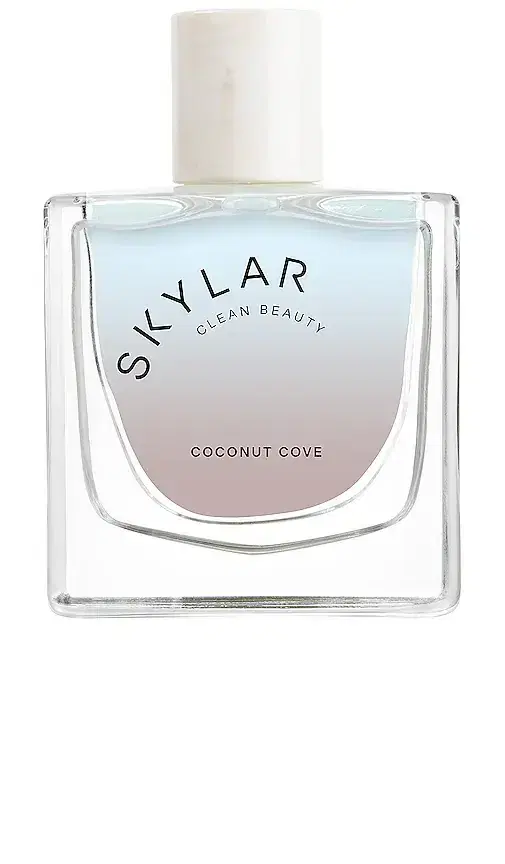 Coconut Cove Eau de Parfum