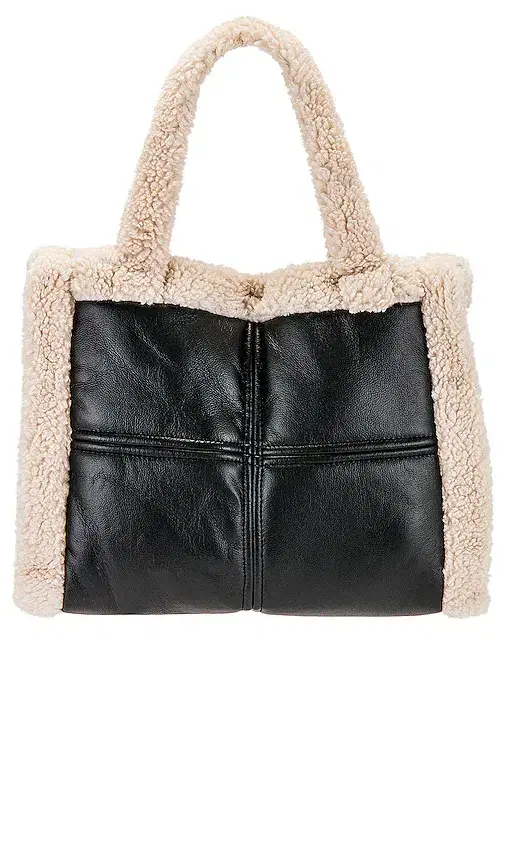 LAMARQUE Zoey Tote