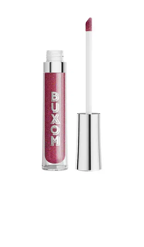 Buxom Full-On Plumping Lip Polish