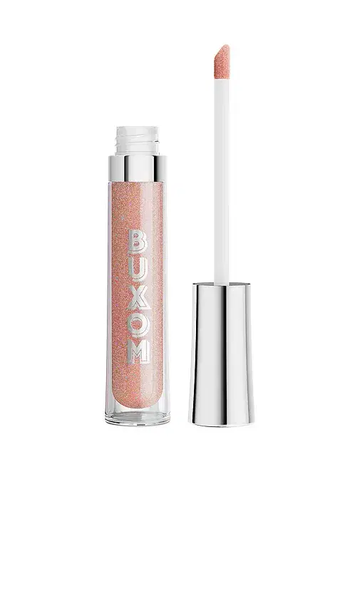 Full-On Plumping Lip Polish