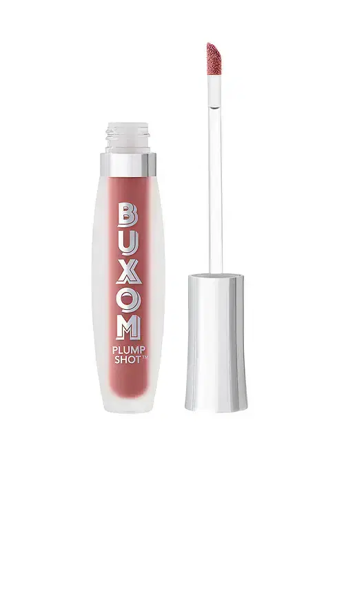Buxom Plump Shot Lip Serum