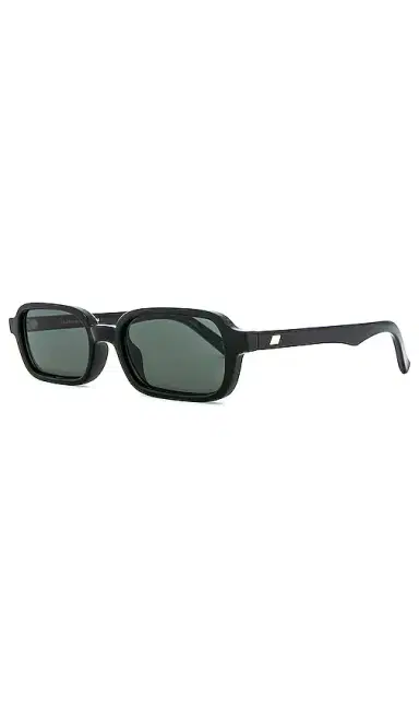 Le Specs Pilferer | Thumbnail 2