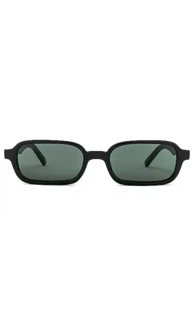 Le Specs Pilferer | Thumbnail 1