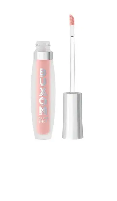 Buxom Plump Shot Lip Serum | Thumbnail 1