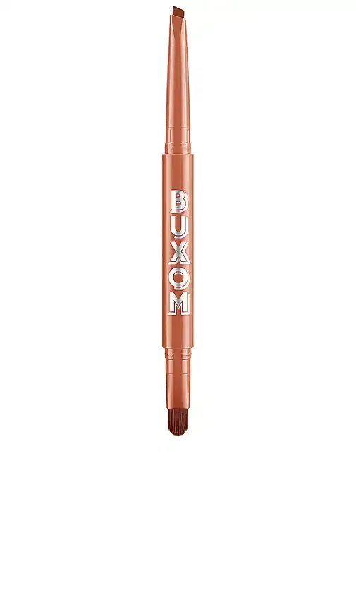 Power Line Plumping Lip Liner