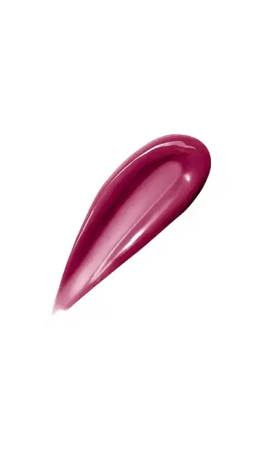 Buxom Plump Shot Lip Serum | Thumbnail 2