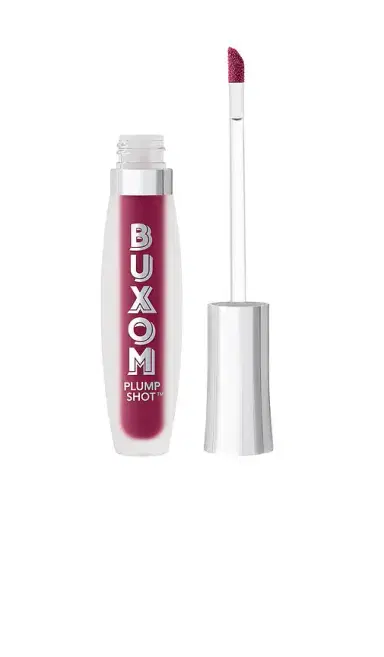 Buxom Plump Shot Lip Serum | Thumbnail 1
