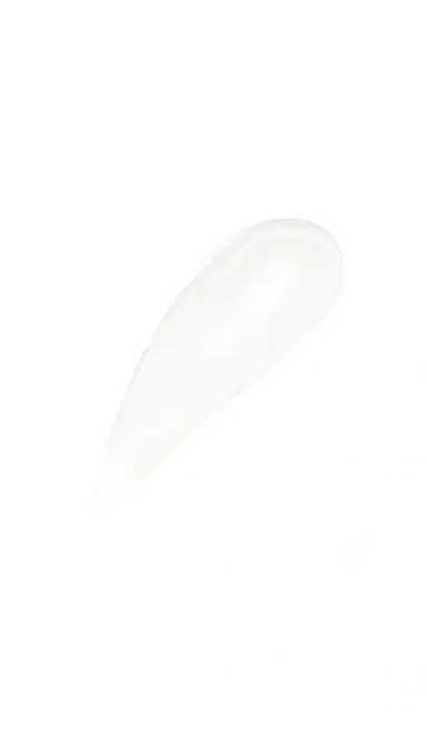 Buxom Plump Shot Lip Serum | Thumbnail 2 Buxom Plump Shot Lip Serum | Thumbnail 2