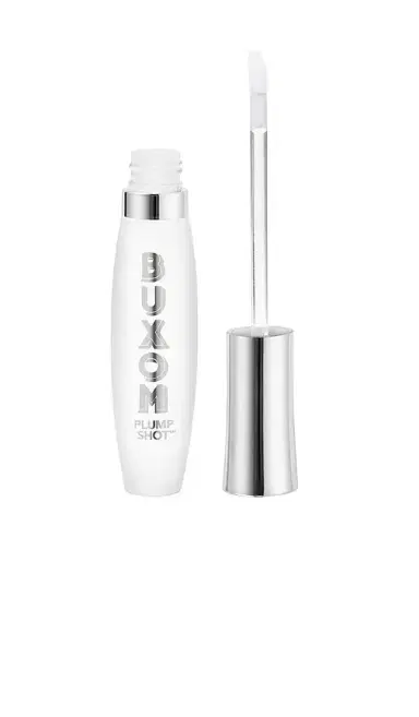 Buxom Plump Shot Lip Serum | Thumbnail 1 Buxom Plump Shot Lip Serum | Thumbnail 1