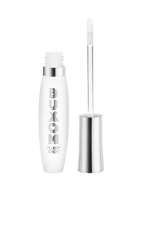 Buxom Plump Shot Lip Serum