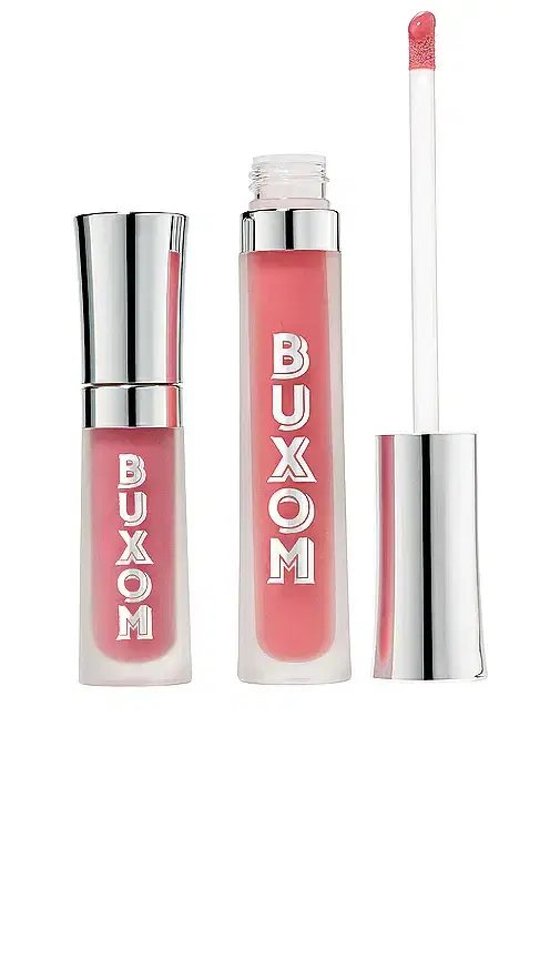 Personal Best Lip Kit