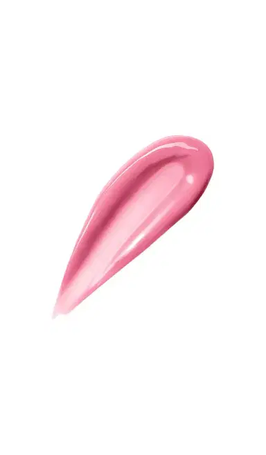 Buxom Plump Shot Lip Serum | Thumbnail 2