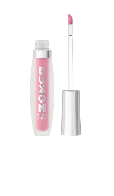 Buxom Plump Shot Lip Serum | Thumbnail 1
