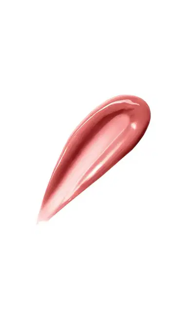 Buxom Plump Shot Lip Serum | Thumbnail 2