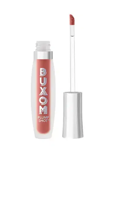 Buxom Plump Shot Lip Serum | Thumbnail 1