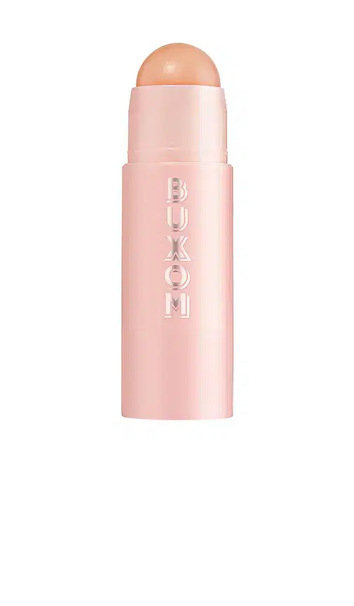Buxom Power-Full Plump Lip Balm