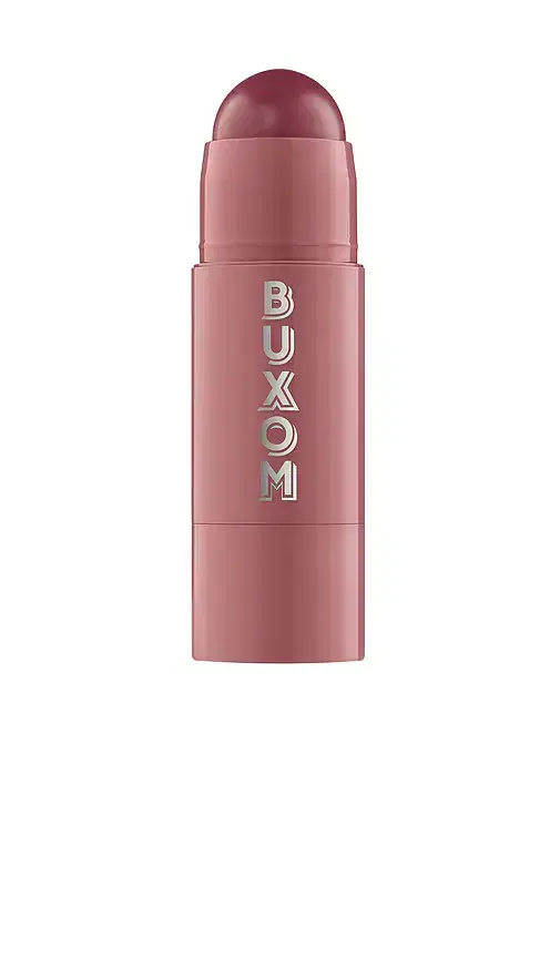 Buxom Power-Full Plump Lip Balm