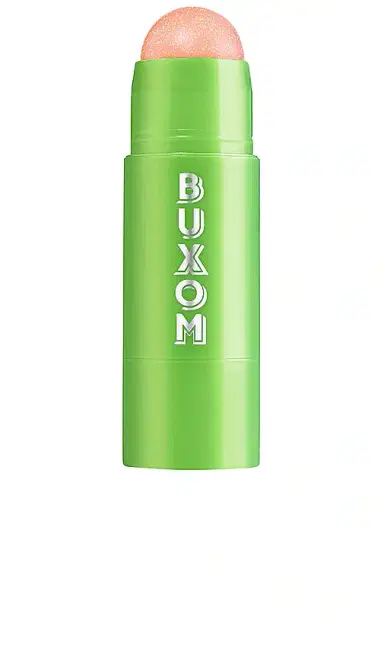 Buxom Power-Full Lip Scrub | Thumbnail 1 Buxom Power-Full Lip Scrub | Thumbnail 1