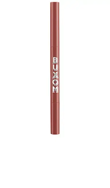 Buxom Power Line Plumping Lip Liner | Thumbnail 2