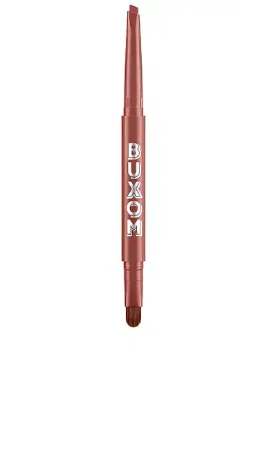 Buxom Power Line Plumping Lip Liner | Thumbnail 1