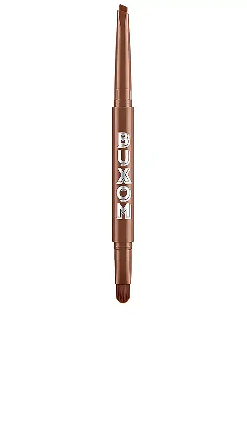 Power Line Plumping Lip Liner