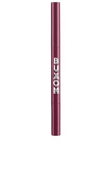 Buxom Power Line Plumping Lip Liner | Thumbnail 2