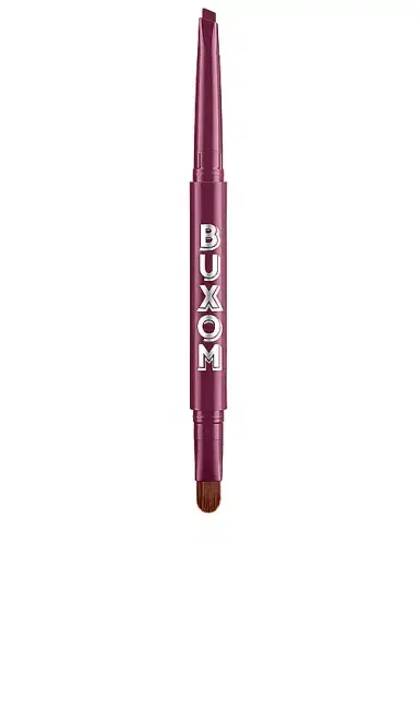 Buxom Power Line Plumping Lip Liner | Thumbnail 1