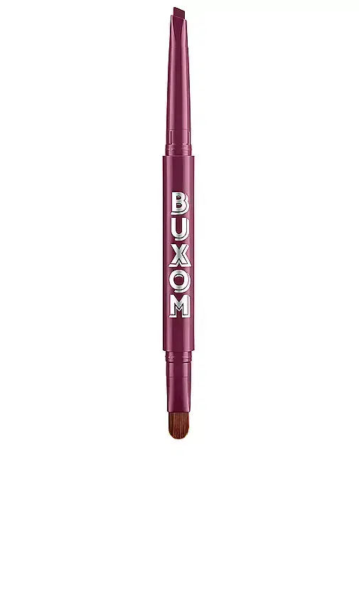 Buxom Power Line Plumping Lip Liner
