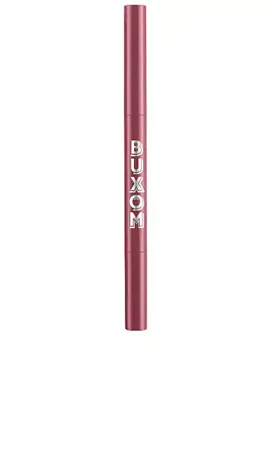 Buxom Power Line Plumping Lip Liner | Thumbnail 2