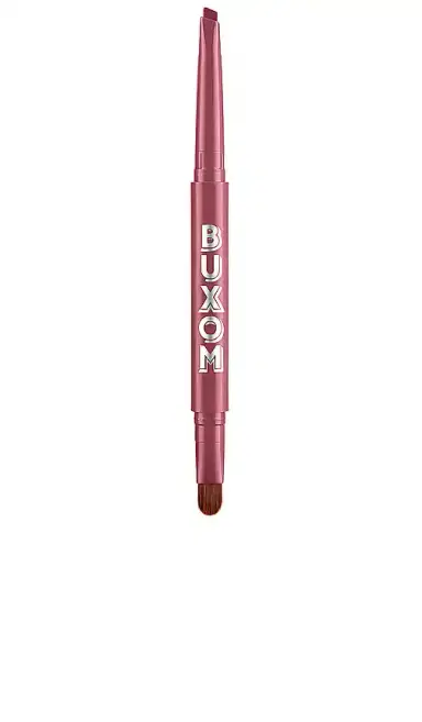 Buxom Power Line Plumping Lip Liner | Thumbnail 1